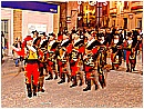 DSC01801 - 304 KB