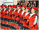 DSC01802 - 254 KB