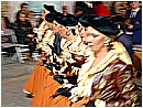 DSC01803 - 193 KB