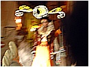 DSC01806 - 154 KB