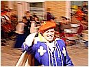 DSC01811 - 186 KB