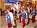 DSC01812 - 332 KB
