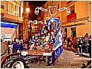 DSC01814 - 327 KB