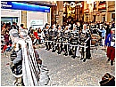 DSC01815 - 320 KB