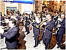 DSC01816 - 274 KB