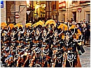 DSC01817 - 317 KB