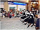 DSC01818 - 216 KB