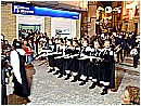 DSC01820 - 284 KB