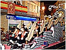 DSC01821 - 300 KB