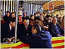 DSC01822 - 278 KB