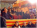 DSC01823 - 268 KB