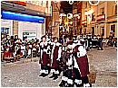 DSC01824 - 315 KB