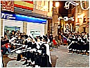DSC01825 - 243 KB