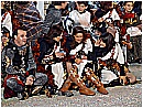 DSC01827 - 340 KB