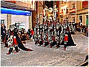 DSC01828 - 336 KB