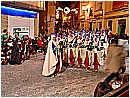 DSC01829 - 345 KB