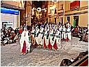 DSC01830 - 343 KB