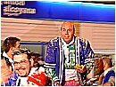 DSC01831 - 224 KB