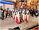 DSC01832 - 333 KB