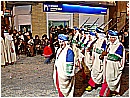 DSC01833 - 280 KB