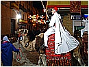 DSC01834 - 235 KB