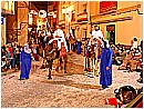 DSC01835 - 344 KB