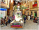 DSC01836 - 324 KB
