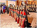 DSC01841 - 387 KB