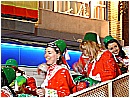 DSC01842 - 220 KB
