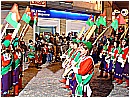 DSC01843 - 314 KB