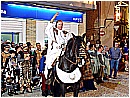 DSC01847 - 279 KB