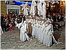 DSC01848 - 304 KB