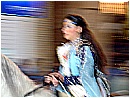 DSC01849 - 201 KB