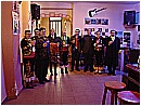 DSC01852 - 226 KB