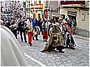 DSC01857 - 324 KB