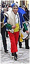 DSC01857a - 148 KB