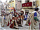 DSC01858 - 331 KB