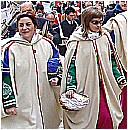 DSC01858c - 274 KB