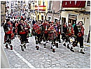 DSC01862 - 352 KB