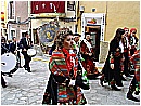 DSC01863 - 301 KB