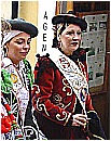 DSC01863a - 224 KB