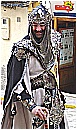 DSC01866r - 222 KB