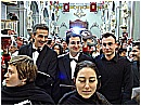 DSC01872 - 241 KB