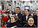 DSC01873 - 229 KB
