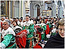 DSC01874 - 280 KB