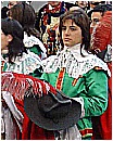 DSC01874y - 206 KB