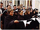 DSC01878 - 201 KB