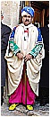 DSC01884a - 127 KB