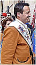 DSC01885a - 154 KB