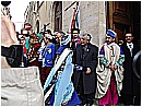 DSC01886 - 244 KB